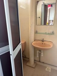 Blk 907 Jurong West Street 91 (Jurong West), HDB 5 Rooms #579259071